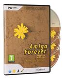 [Amiga] AMIGA/C64 FOREVER 2012 R3