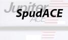 [ZX] SpudAce 0.312