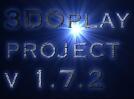 [3DO] 3DOplay 1.7.7
