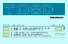[TOM] TEO 1.8.7 Beta 1/03/2022
