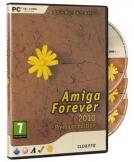 [Amiga] AMIGA FOREVER 2012