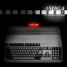 [AMIGA][strzałki] Tim Wright - Amiga Revisted 2011