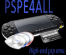 [PSP] Żegnaj PCSP witaj PSPE4ALL