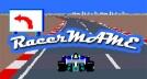 [arcade] RacerMame 0.8.7
