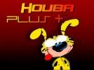 [ARCADE] Houba Plus! plus Kaillera 0.146