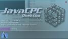 [cpc] JavaCPC 1.0b