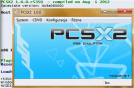 [PSemu.pl] PCSX2 v1.0.0