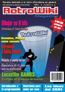 RetroWiki Magazine nr 1[2]