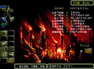 Amiga:tcUAE:TheCompany:Deuteros:The Next Millenium:Activision:1991