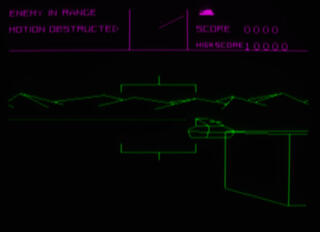 Mult Mess_0.150 HLSL Spectrum Battlezone Quicksilva_Ltd._Atari_Games_Corporation_1984