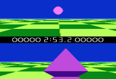 Atari 7800:Emu7800:Ballblazer:Epyx, Inc.:Lucasfilm Games LLC:1985: