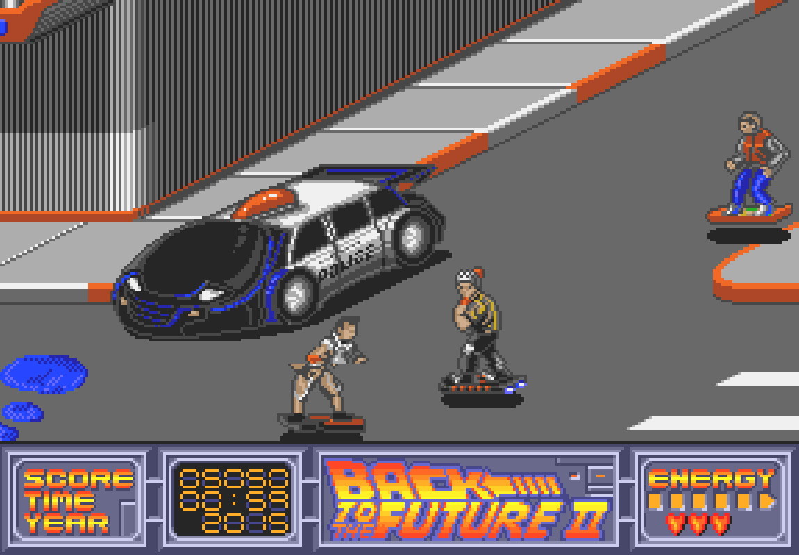 Atari_ST Steem Back_to_the_Future_Part_II Image_Works 1990