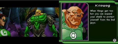Nintendo DS NDS:DeSmuMe:x432:Green Lantern: Rise of the Manhunters:Warner Bros. Interactive:Griptonite Games:June 10, 2011:
