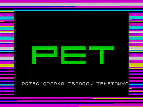 Speccy.pl Kato:Program