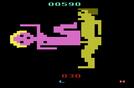 8-Bit Porn: Atari After Dark