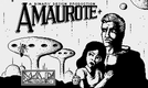 [Atari] Amaroute+ RC1