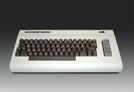 [GameBase] Commodore VIC20