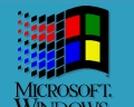 QEMU/9821 - Windows Snapshot (10/09/2010)