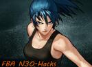 [Arcade] FBA N3O-Hacks v1.1.2