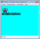 [EXEL] DCExel v2011.10.19