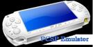 [PSP] PCSP 0.5.4