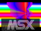 openMSX v0.8.1 RC2 