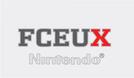 [NES] FCEUX 2.6.0 12/01/2022