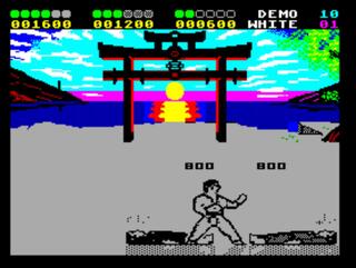ZX ZxMak2 International_Karate_+ System_3 1987