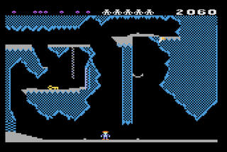 Atari Rainbow Pharaoh's_Curse (a.k.a. Pharaohs_Curse ) Synapse_Software_Corporation Synapse_Software_Corporation 1983