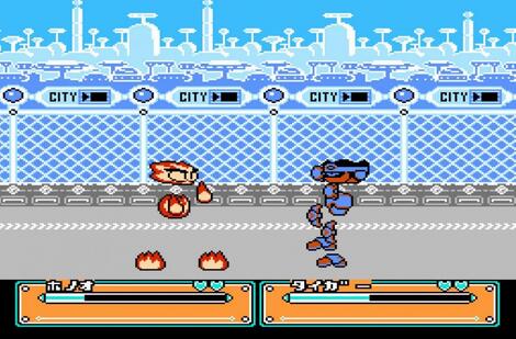 NES Nintendo8 Famicon FceUltraX Joy_Mech_Fight Nintendo_Co.,_Ltd. Nintendo_R&D1 21.05.1993