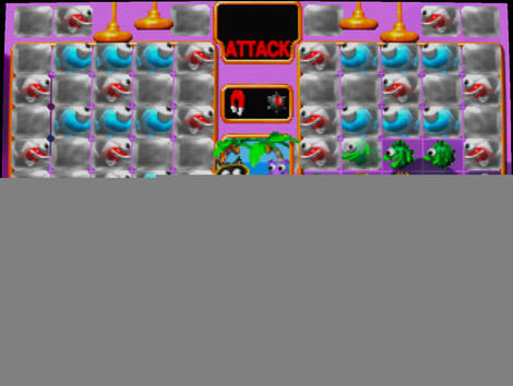 [Arcade] MAME Plus! 0.146u5 (SVN5041)