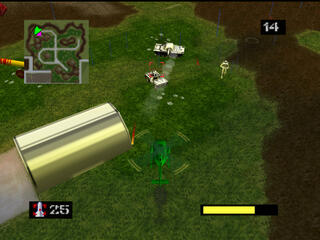Nintendo 64 N64 Ice64 Army_Men _Air_Combat 3DO_Company,_The 3DO_Company,_The 01.07.2000