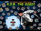 AVGN#100 - R.O.B The Robot