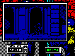 ZX:Spectrum:Speccy.pl:Hostage: Rescue Mission (a.k.a. Hostages):Infogrames Europe SA:Infogrames Europe SA:1990: