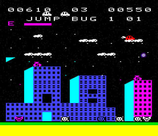 WinArcadia:multi:Jump Bug aka Hoppy Bug:UA Ltd.:1982
