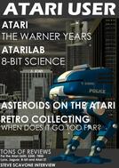 Atari User #7