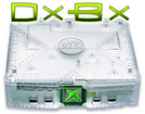 DxBx 0.4 Final