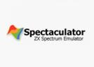 [ZX] Spectaculator 7.5.1