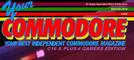 Your Commodore Retro Edycja - kolejna odsłona [264]