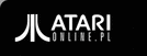 [Atari]Midnight Magic na Atari XL/XE