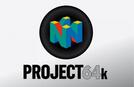 [n64] Project64k Update