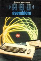 [Z80/8080][PDF] ABC Asemblera