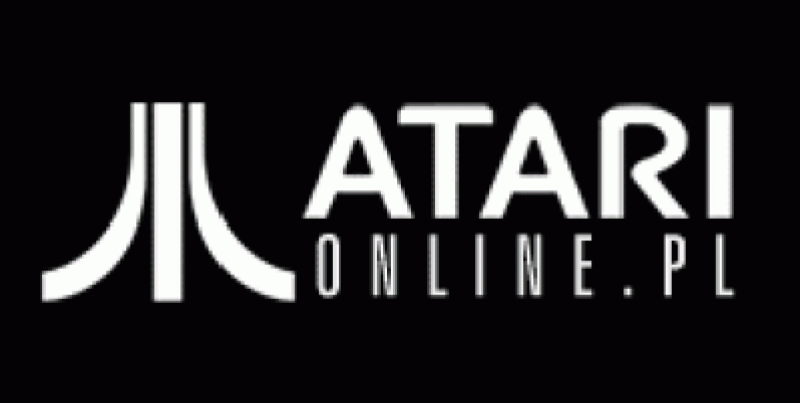 [Atari] AtariOnLine: Przygody kolesia wydane!