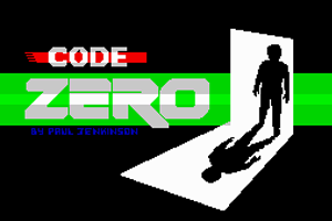 [zx]CodeZero-t2e.pl.zip