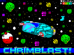 chrimblast0-t2e.pl.zip
