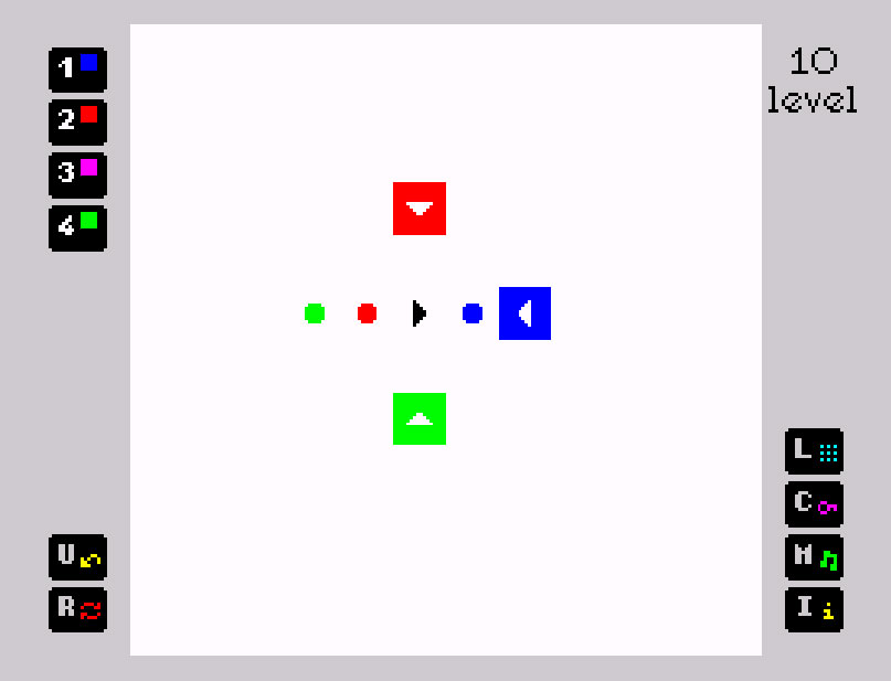 [2014][ZX]Squares.zip