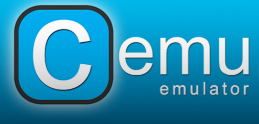 Cemu - Wii U Emulator 1.26.2 Free Download for Windows 10, 8 and 7