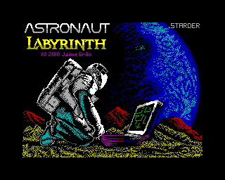 AstronautLabyrinth-t2e.pl.zip