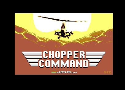 ChopperCommand-t2e.pl.zip