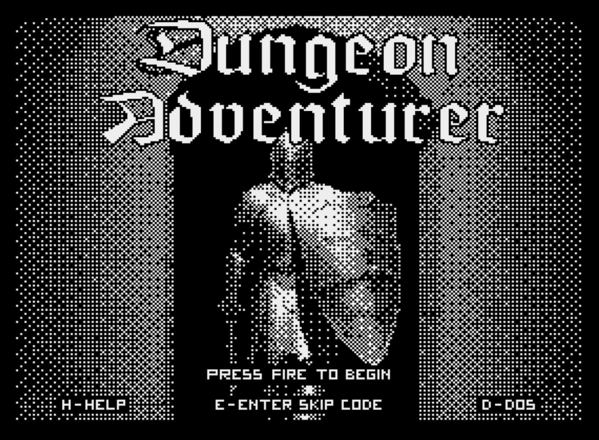 dungeonadventurer.xex